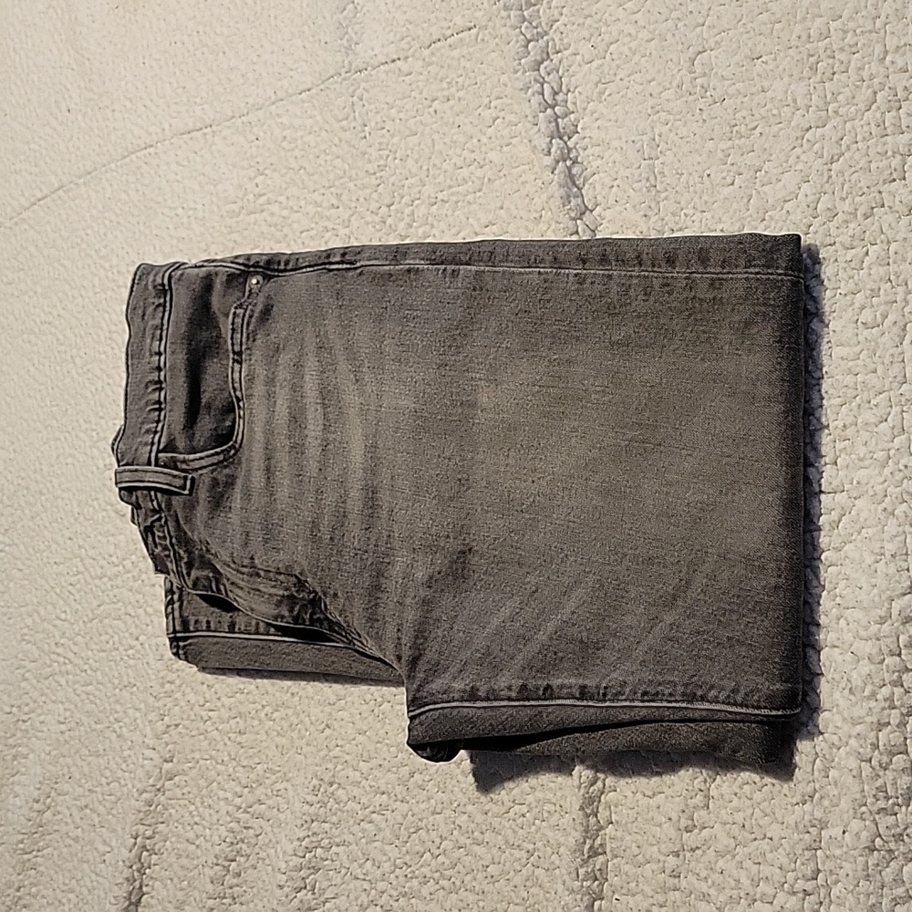 Mens Levis Jeans